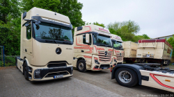 20260426-Koehnen-00084